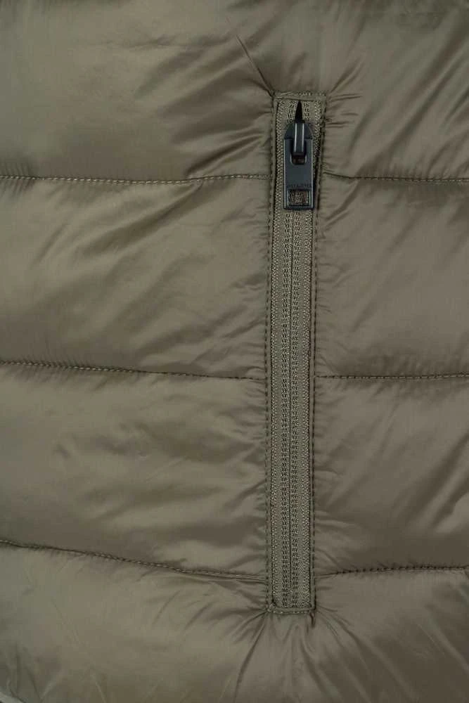 Liemenė Jack &amp;amp; Jones