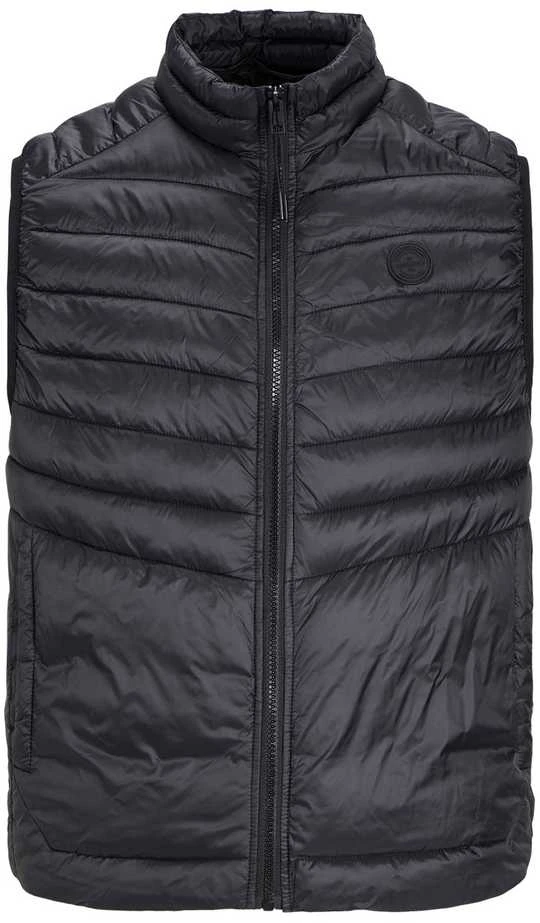 Liemenė Jack &amp;amp; Jones