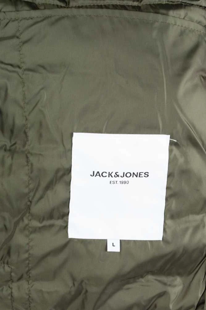 Liemenė Jack &amp;amp; Jones