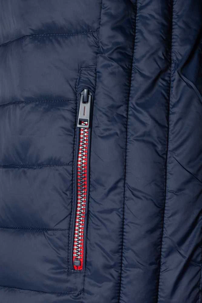 Liemenė Jack &amp;amp; Jones