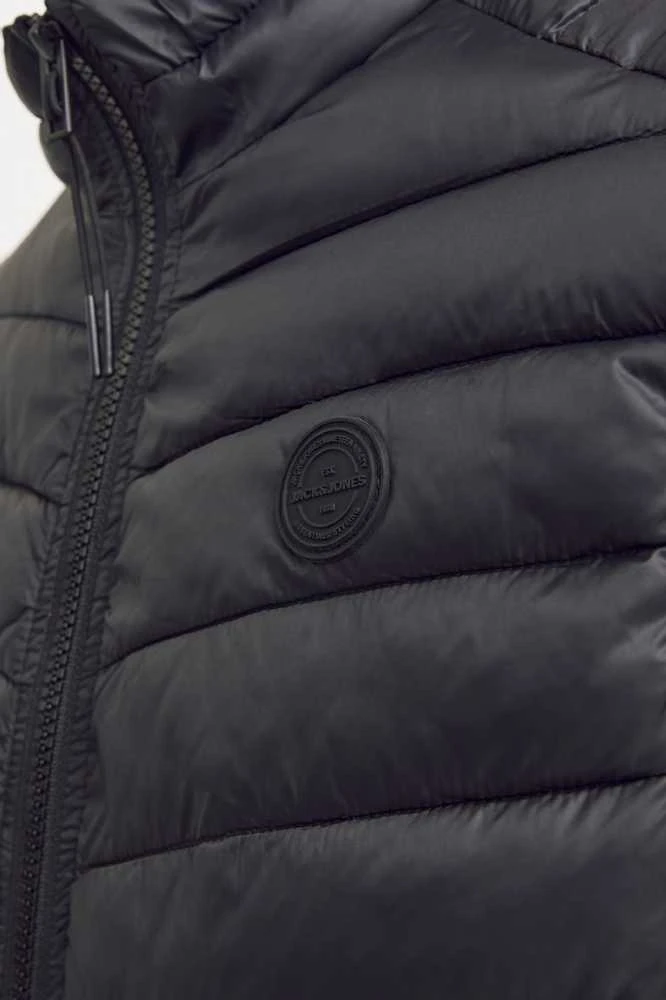 Liemenė Jack &amp;amp; Jones