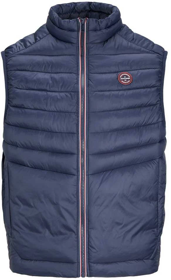 Liemenė Jack &amp;amp; Jones