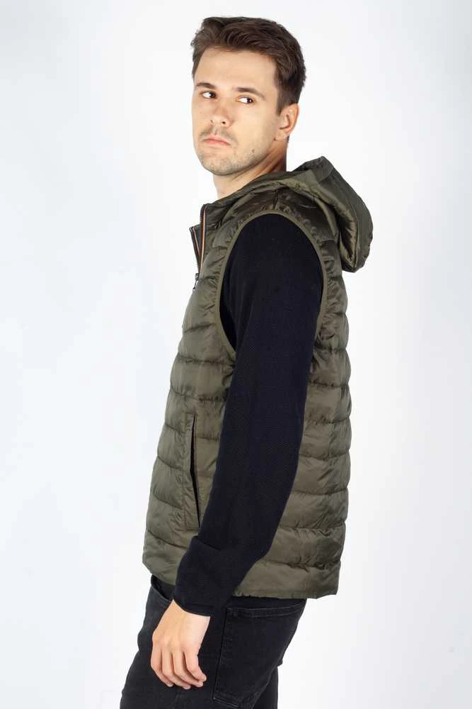 Liemenė Jack &amp;amp; Jones