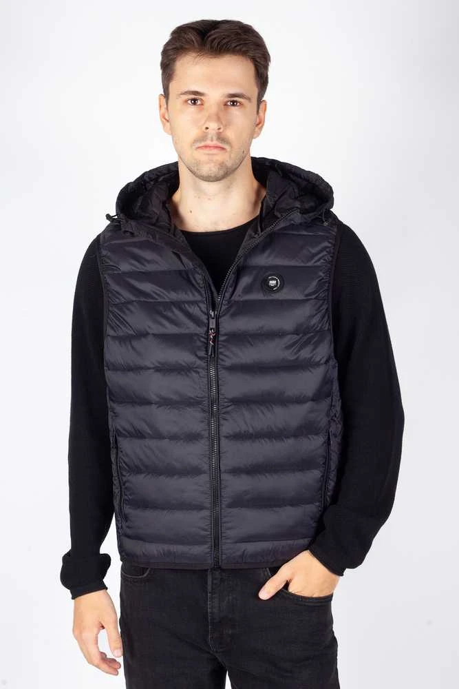 Liemenė Jack &amp;amp; Jones