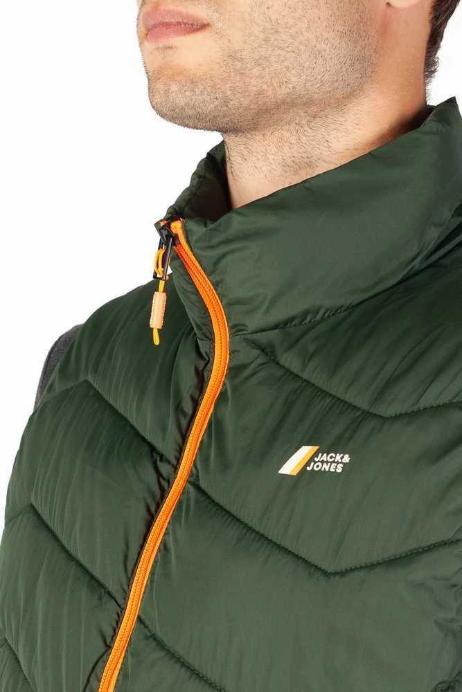 Liemenė Jack &amp;amp; Jones