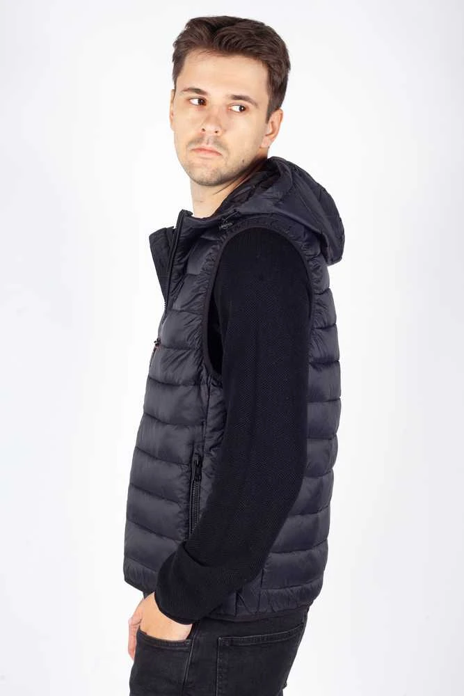 Liemenė Jack &amp;amp; Jones