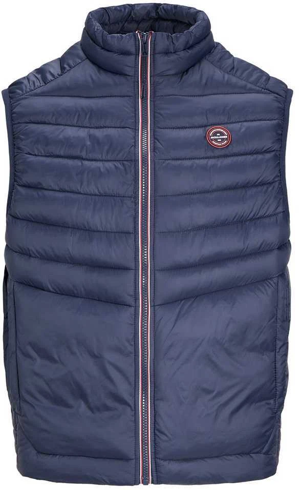 Liemenė Jack &amp;amp; Jones