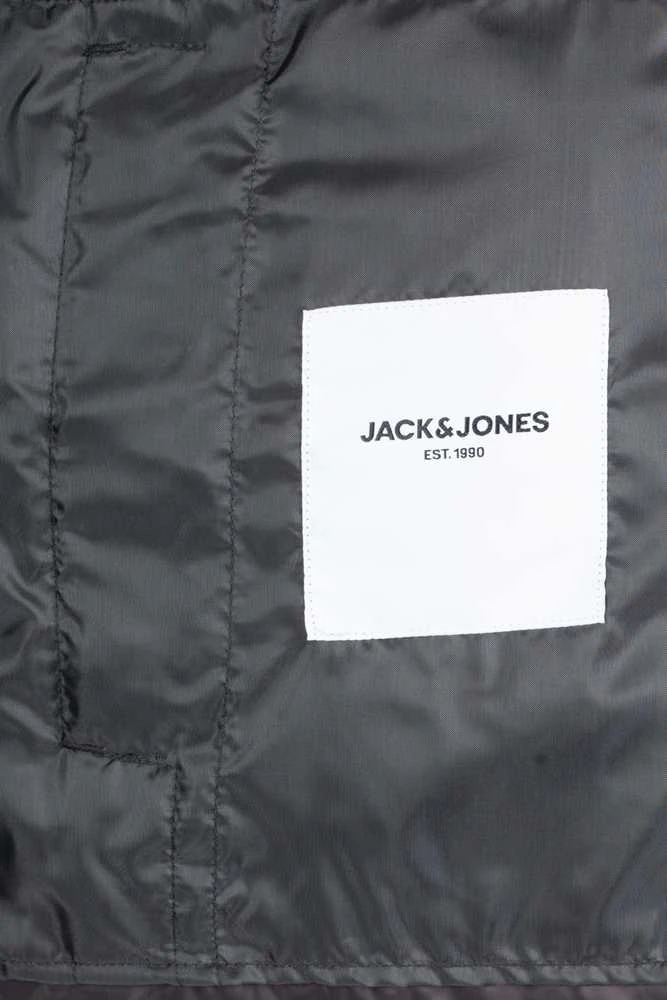 Liemenė Jack &amp;amp; Jones