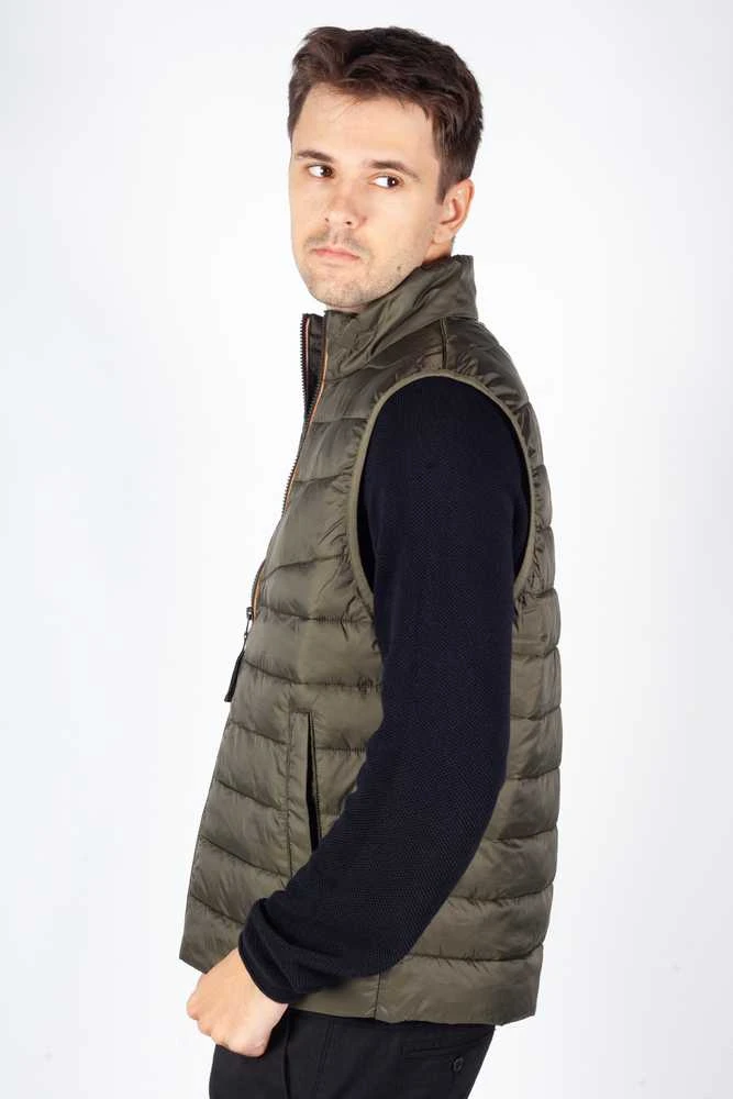 Liemenė Jack &amp;amp; Jones