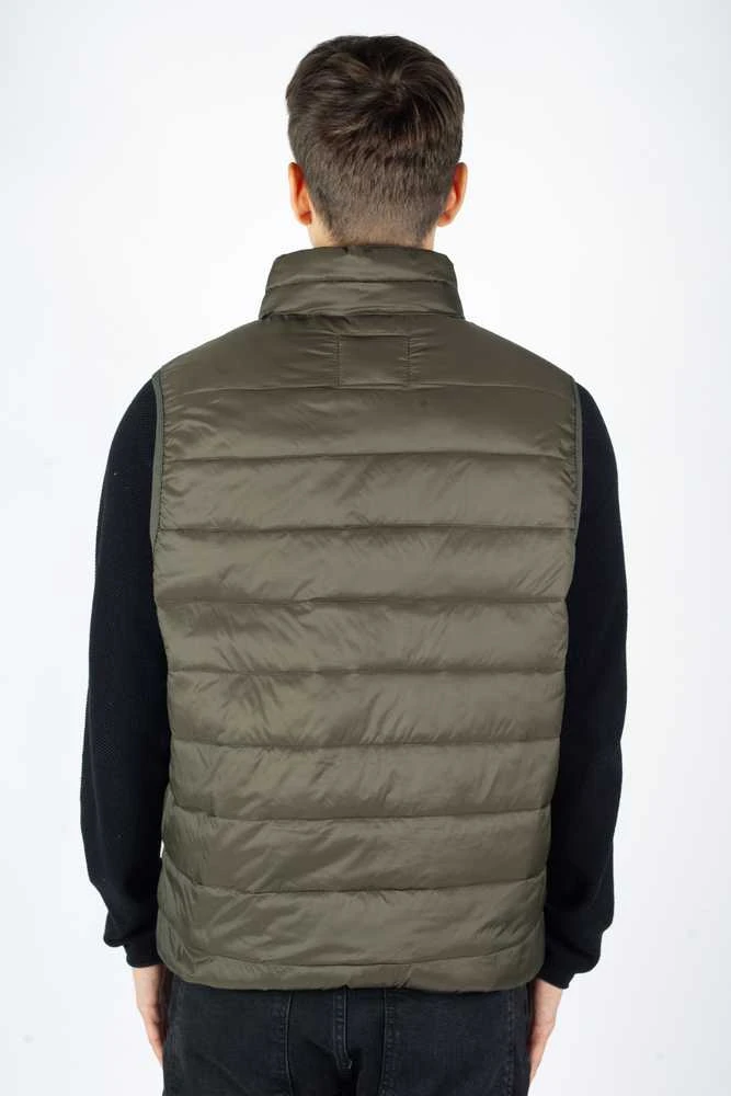 Liemenė Jack &amp;amp; Jones