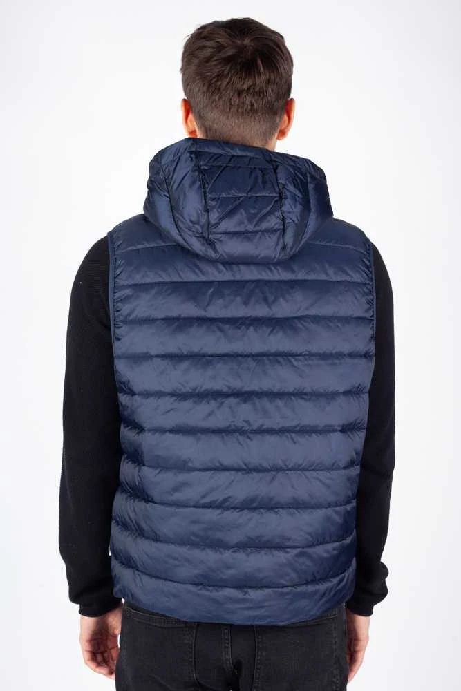 Liemenė Jack &amp;amp; Jones