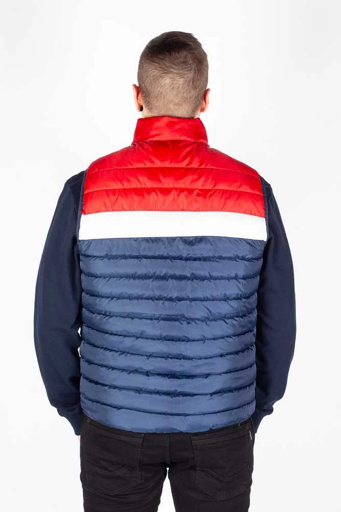 Liemenė Jack &amp;amp; Jones