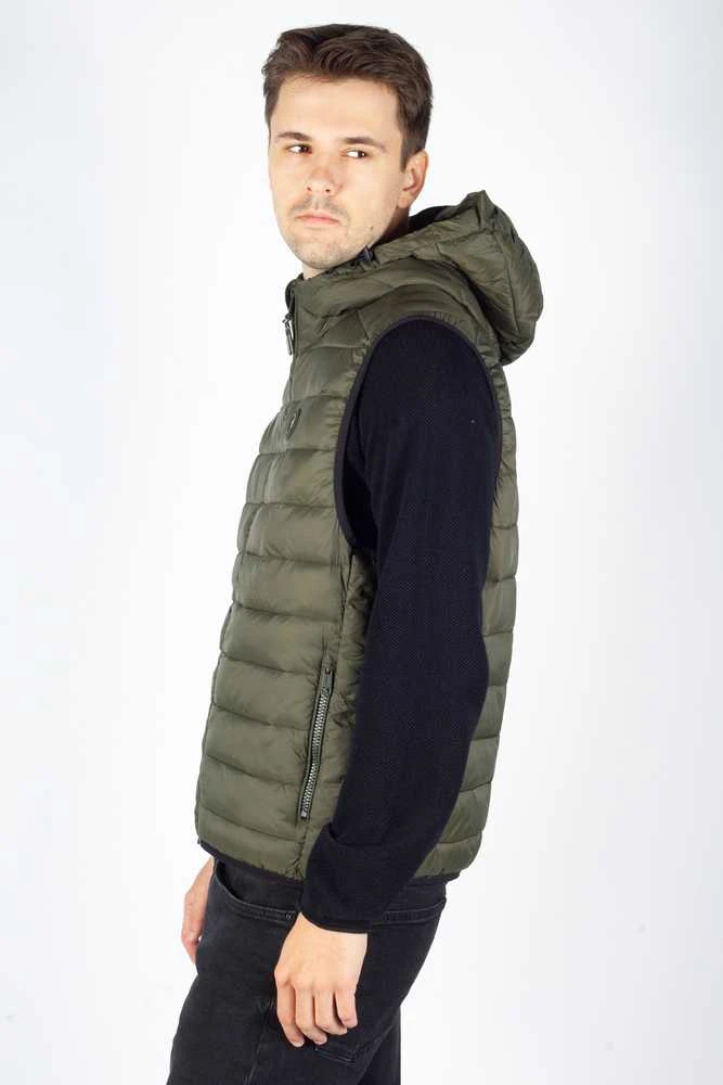 Liemenė Jack &amp;amp; Jones