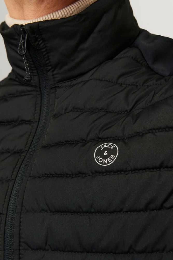 Liemenė Jack &amp;amp; Jones