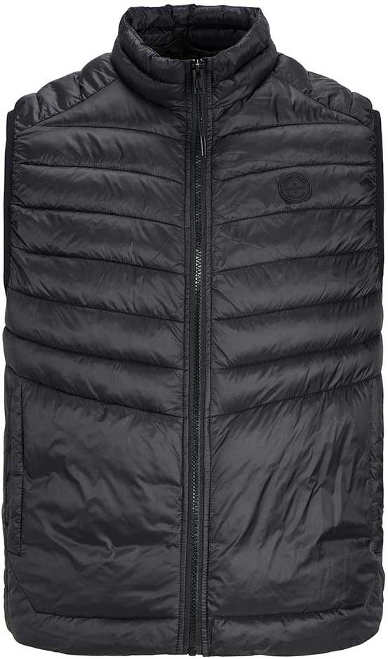 Liemenė Jack &amp;amp; Jones