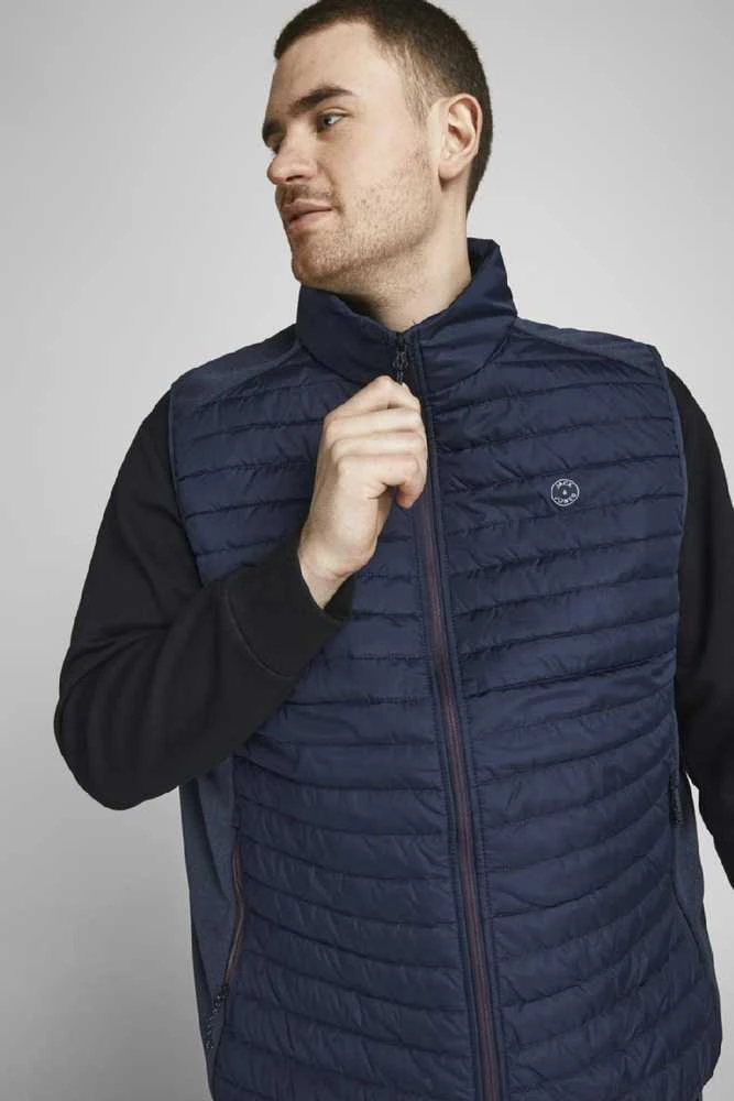 Liemenė Jack &amp;amp; Jones