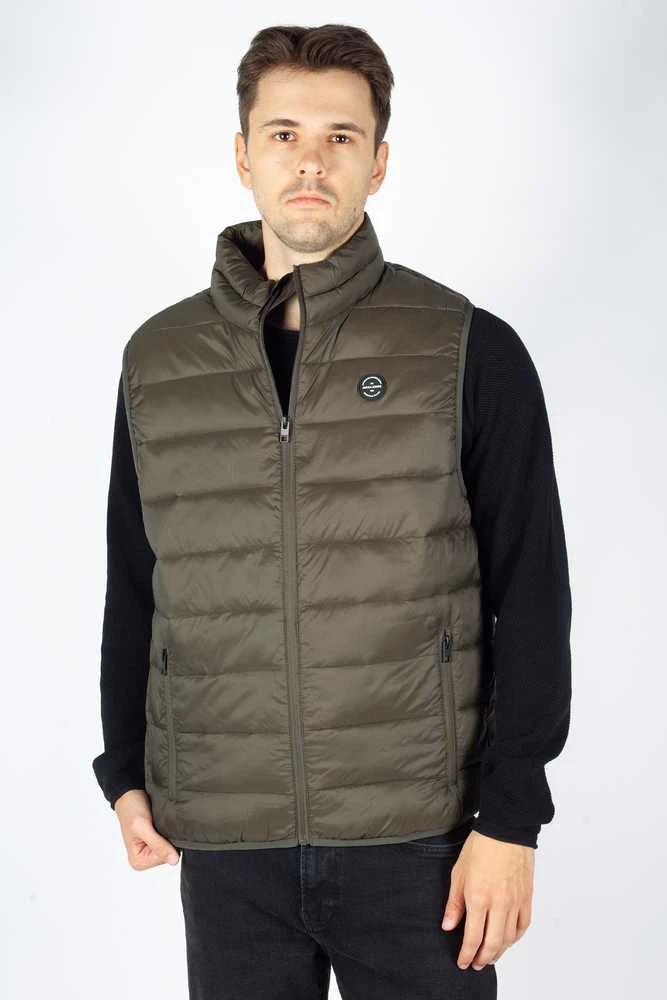 Liemenė Jack &amp;amp; Jones