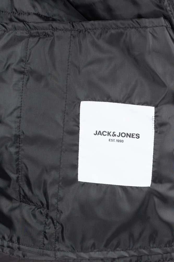 Liemenė Jack &amp;amp; Jones