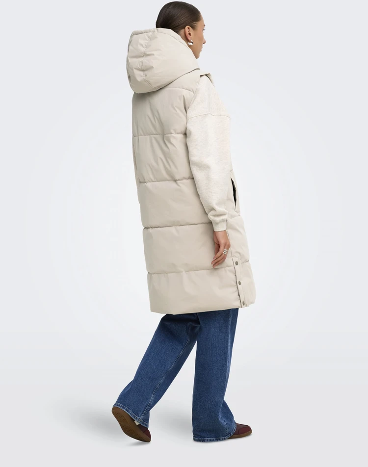 Liemenė Jacqueline de Yong
