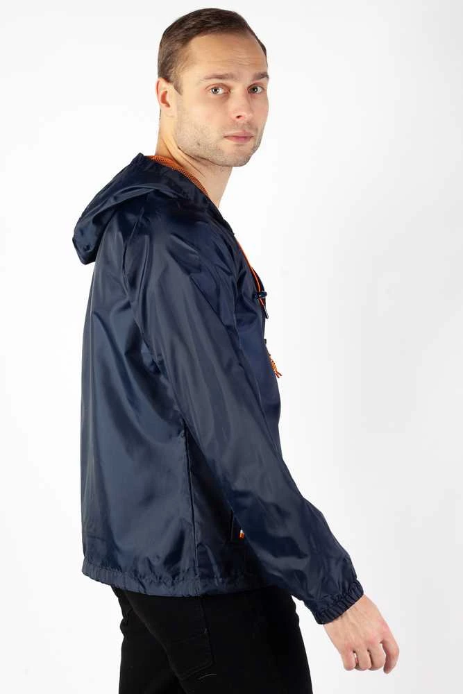 Tarpsezonis Geographical Norway