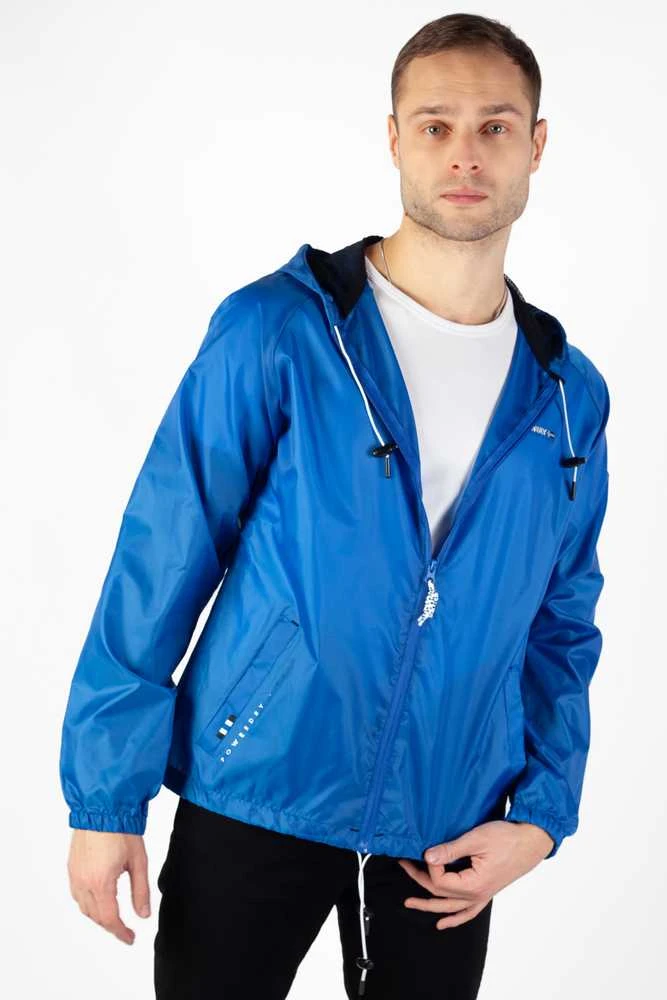 Tarpsezonis Geographical Norway