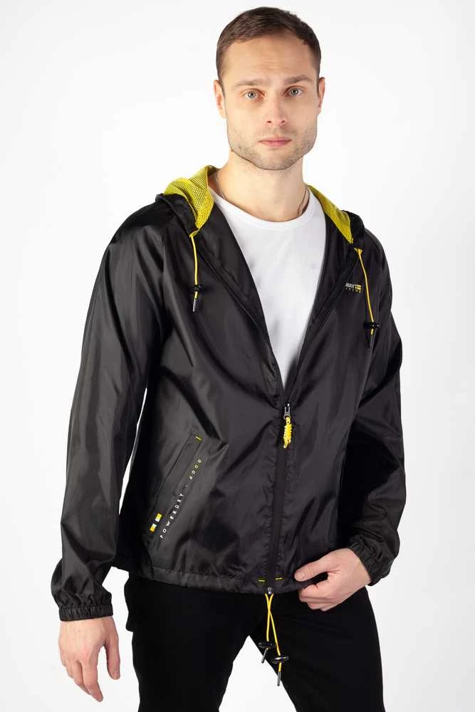 Tarpsezonis Geographical Norway