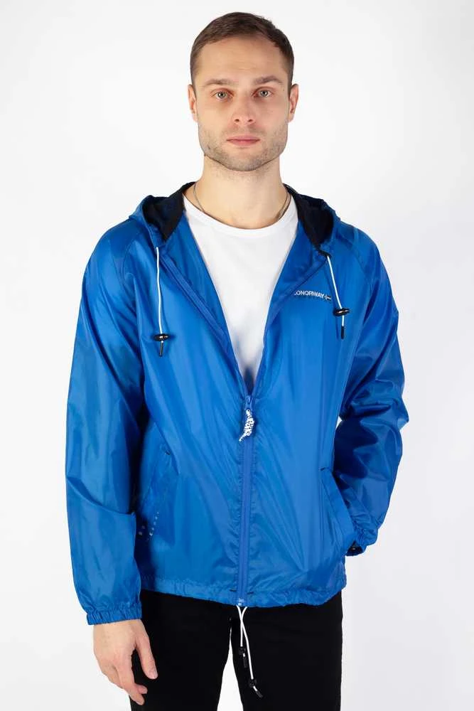 Tarpsezonis Geographical Norway