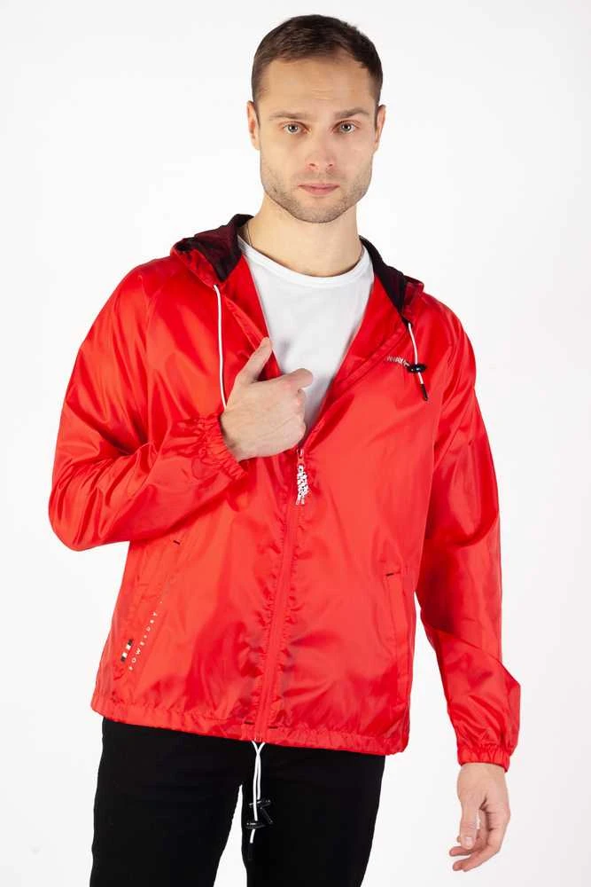 Tarpsezonis Geographical Norway