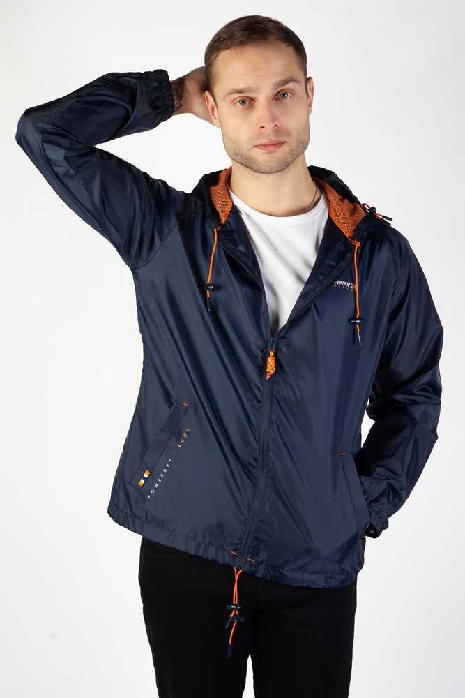 Tarpsezonis Geographical Norway