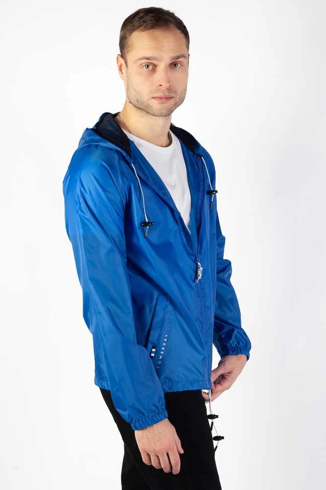 Tarpsezonis Geographical Norway