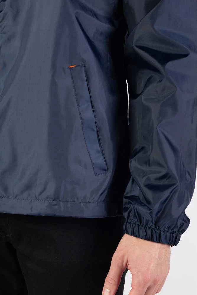 Tarpsezonis Geographical Norway