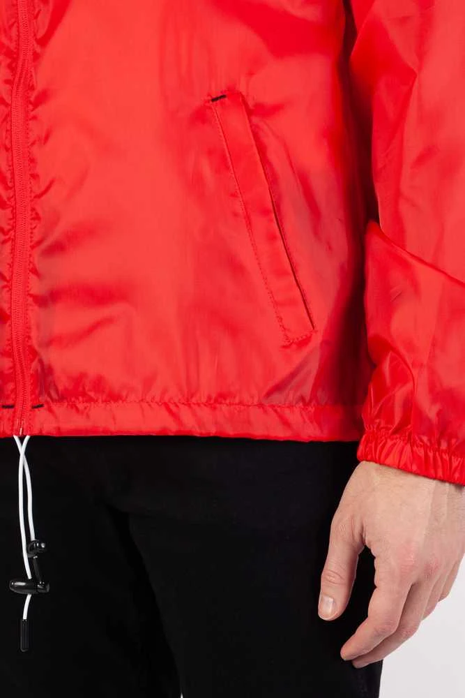 Tarpsezonis Geographical Norway