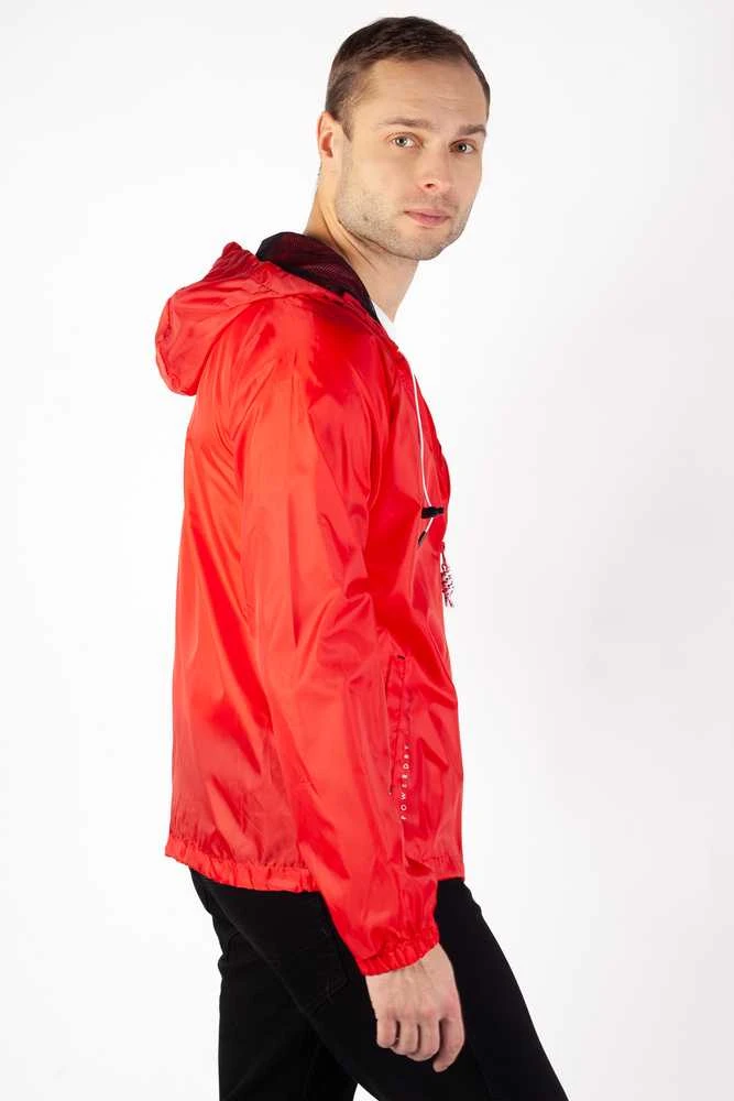 Tarpsezonis Geographical Norway
