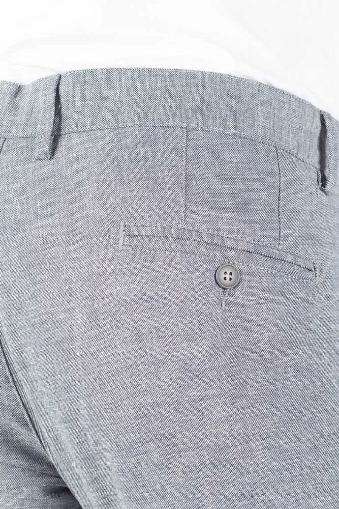 Medžiaginės kelnės BLK Jeans