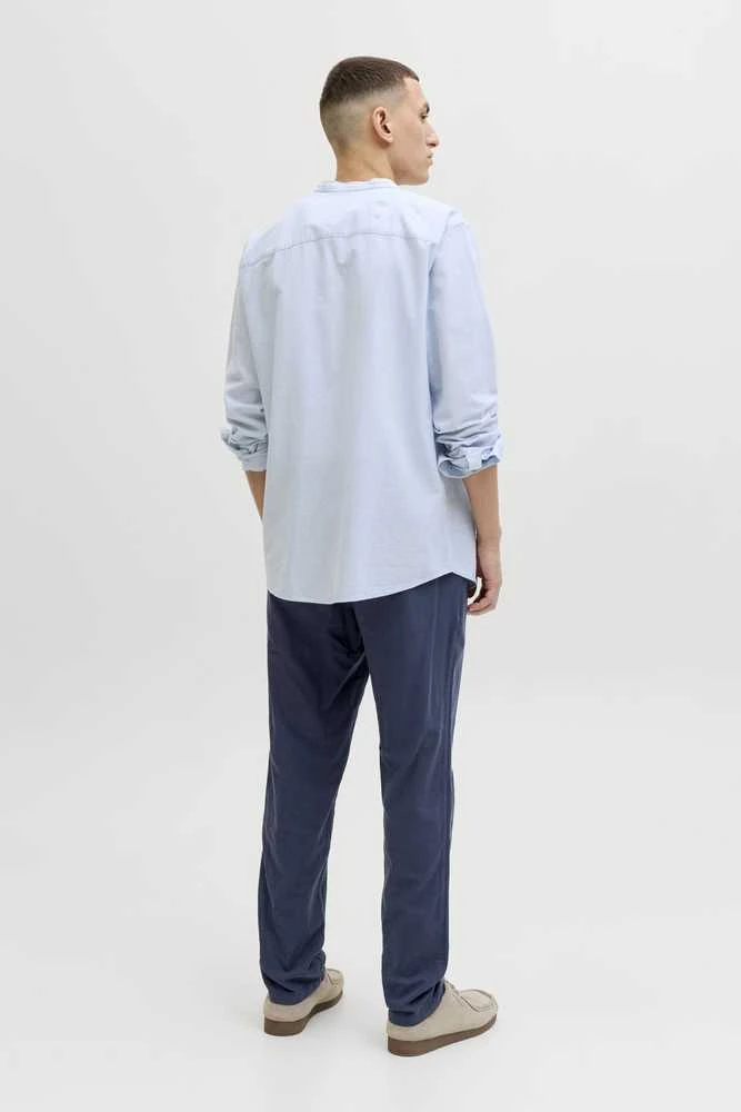 Medžiaginės kelnės Jack &amp;amp; Jones