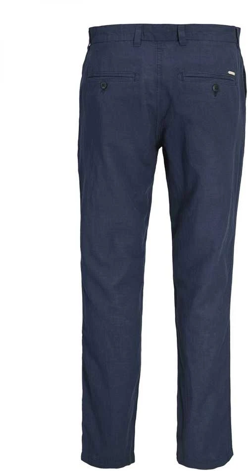Medžiaginės kelnės Jack &amp;amp; Jones