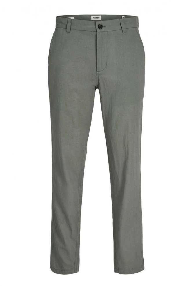 Medžiaginės kelnės Jack &amp;amp; Jones