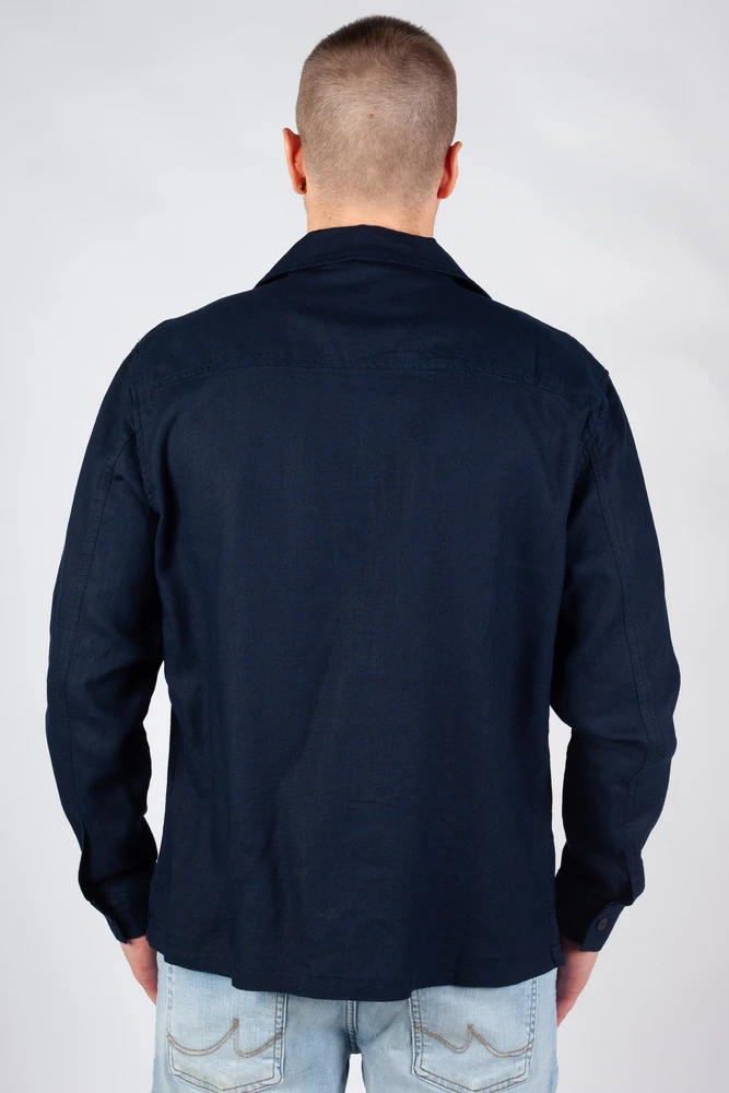 Laisvalaikio marškinėliai BLK Jeans