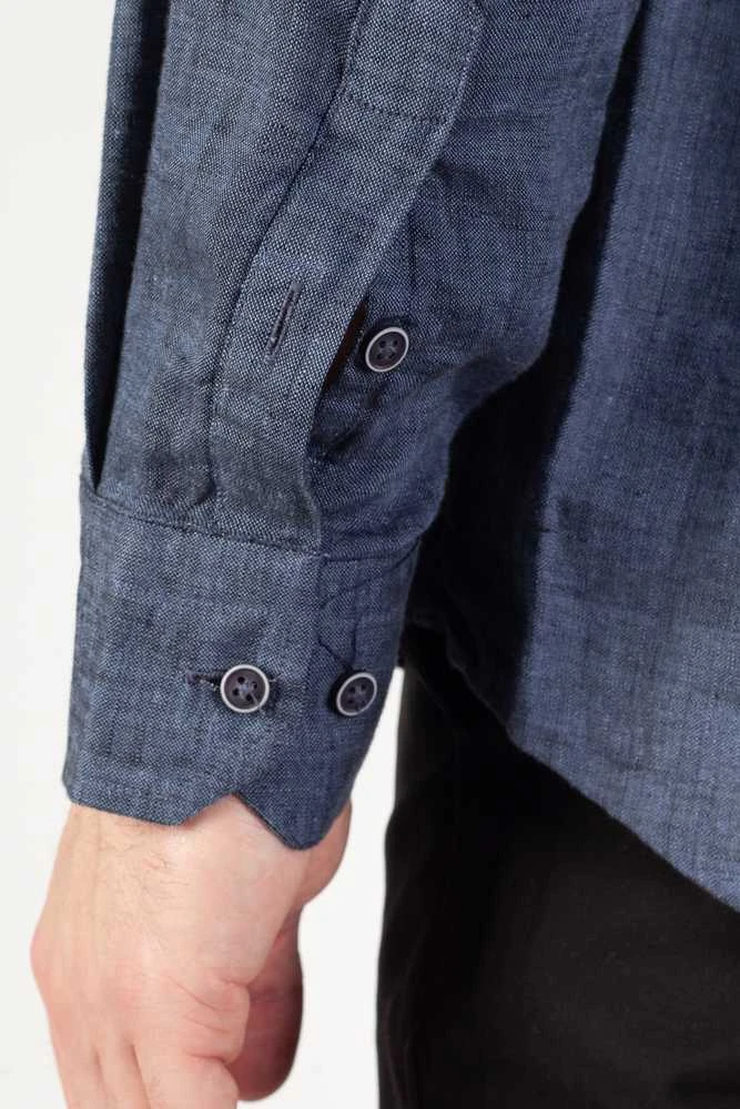 Laisvalaikio marškinėliai BLK Jeans