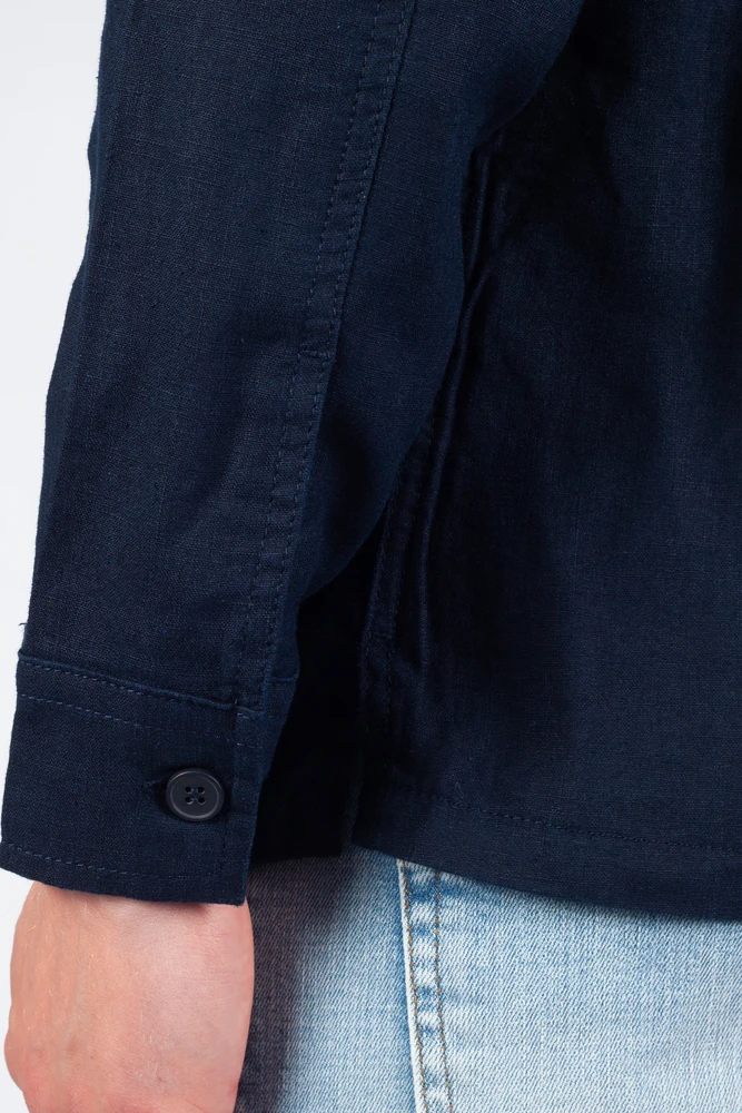 Laisvalaikio marškinėliai BLK Jeans