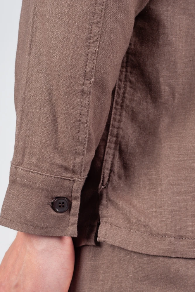 Laisvalaikio marškinėliai BLK Jeans