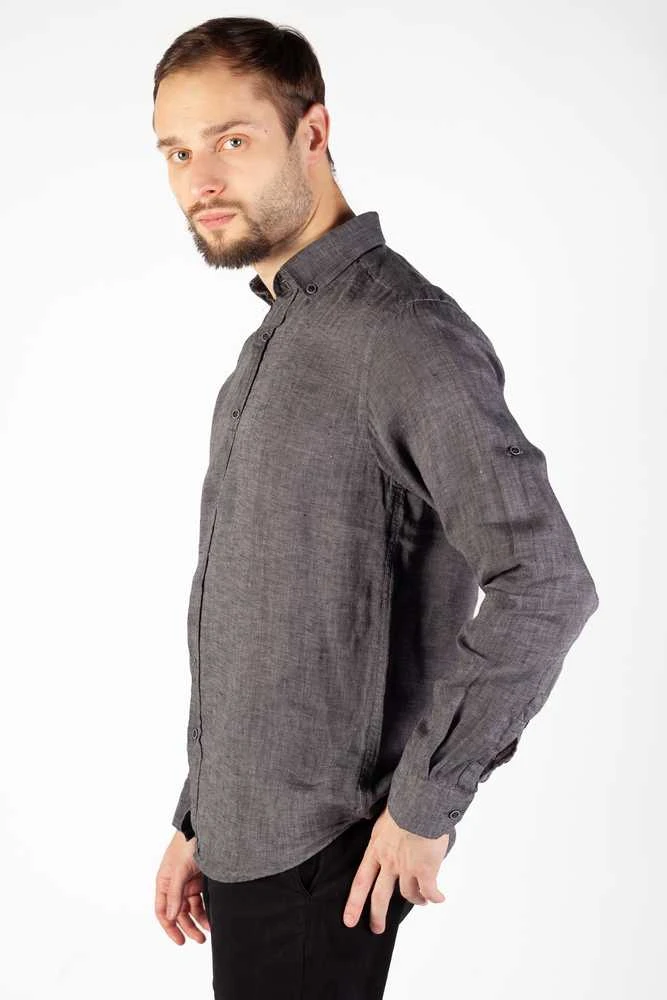 Laisvalaikio marškinėliai BLK Jeans