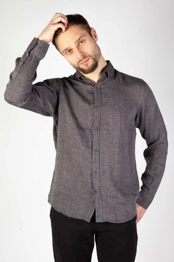 Laisvalaikio marškinėliai BLK Jeans