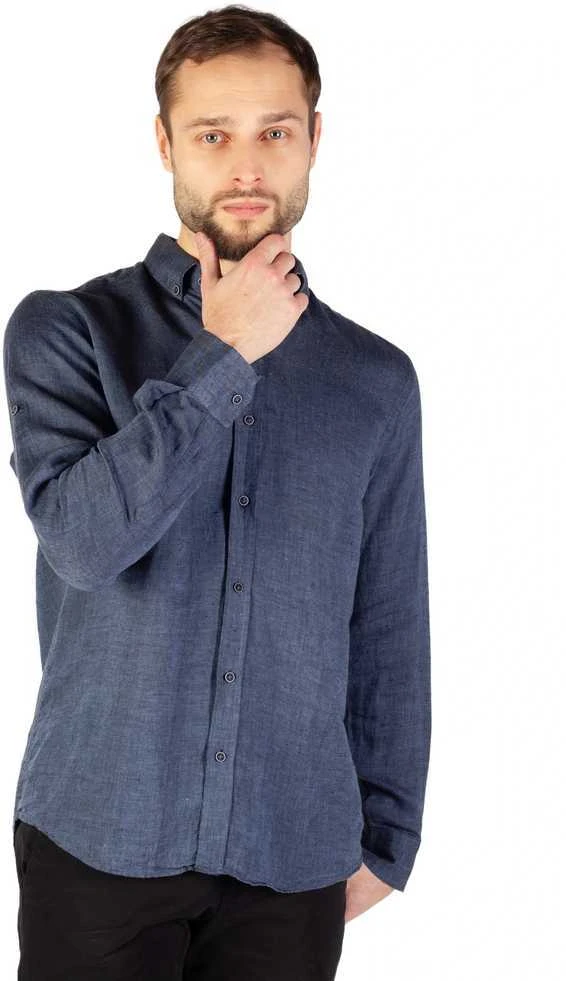 Laisvalaikio marškinėliai BLK Jeans