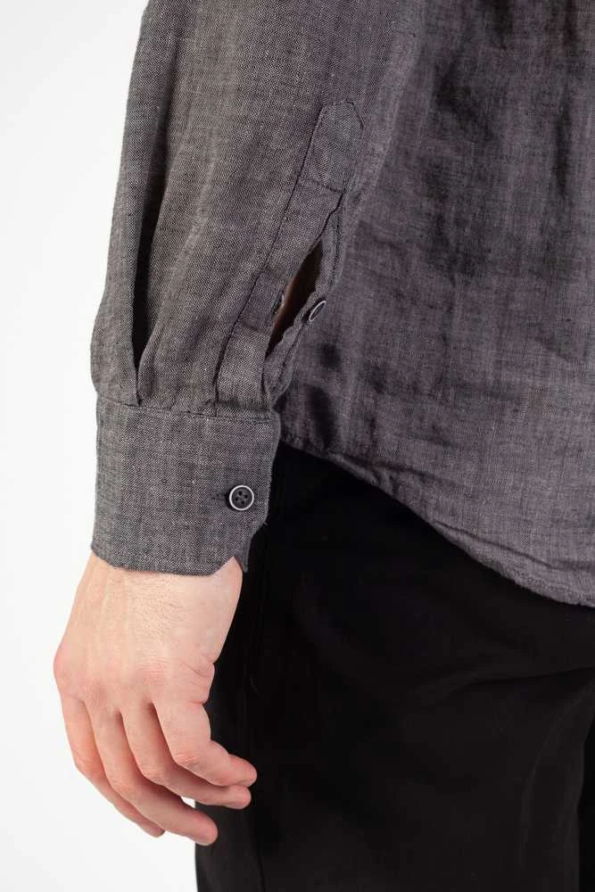 Laisvalaikio marškinėliai BLK Jeans