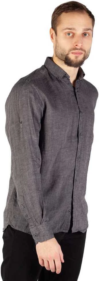 Laisvalaikio marškinėliai BLK Jeans