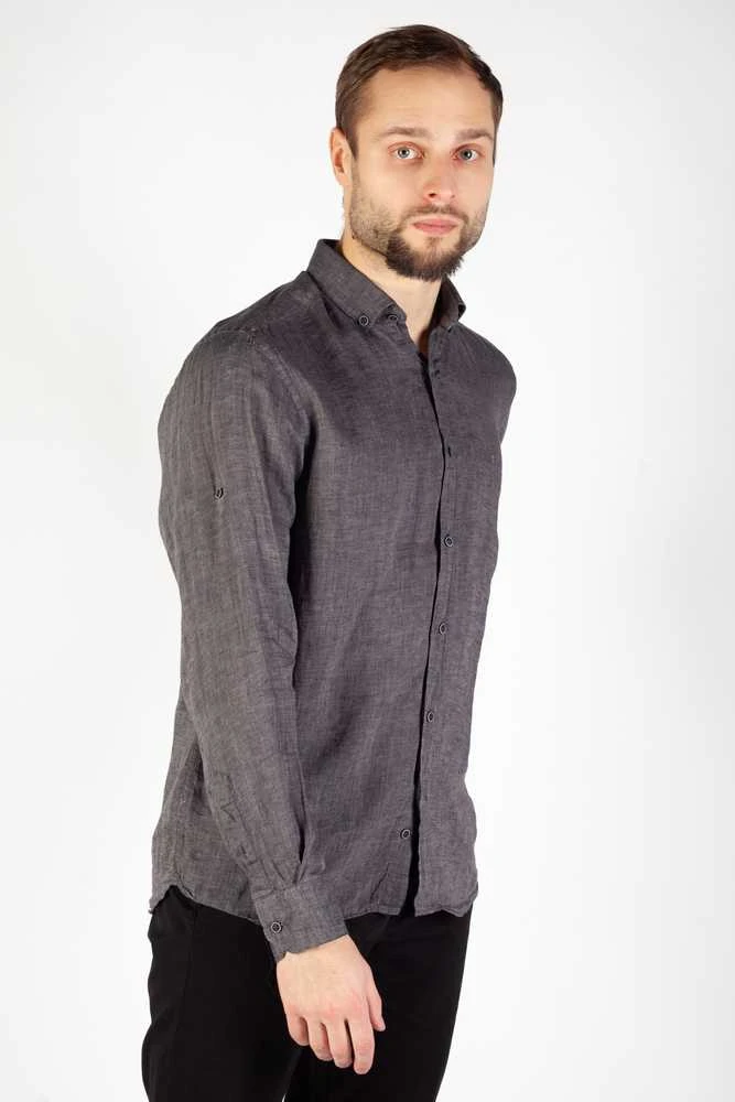 Laisvalaikio marškinėliai BLK Jeans