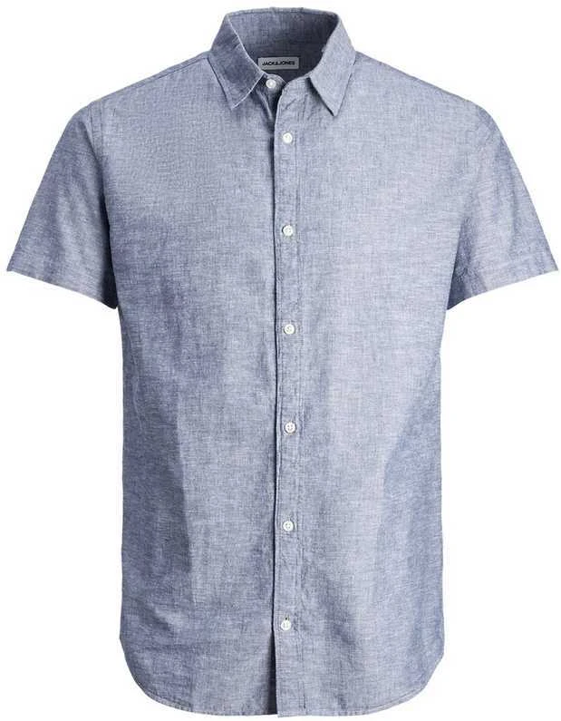 Laisvalaikio marškinėliai Jack &amp;amp; Jones