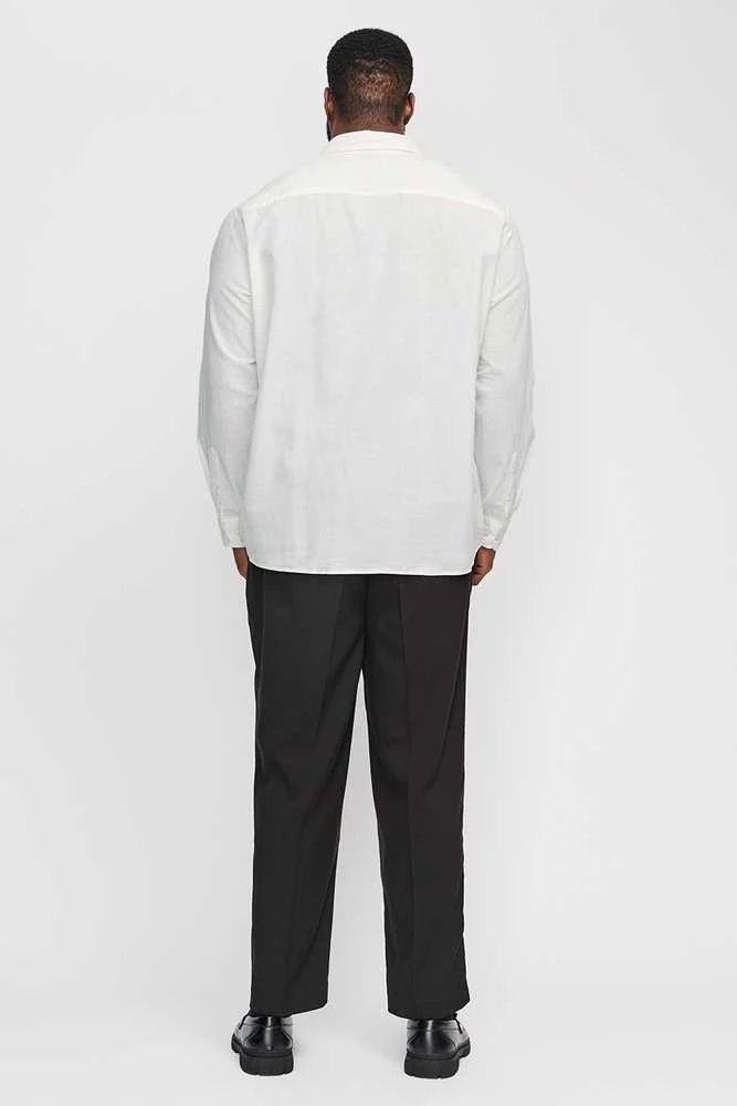 Laisvalaikio marškinėliai Jack &amp;amp; Jones