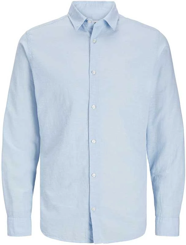 Laisvalaikio marškinėliai Jack &amp;amp; Jones